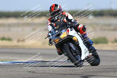 media/Oct-06-2025-2WTD (Mon) [[90522c3a0b]]/B Group/1020am (Sweeper)/